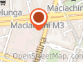 Motomar (Srl)