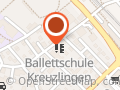 Metallwarenfabrik Kreuzlingen Aktiengesellschaft
