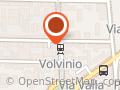 Walma De Nigris Di Mazzoni Valma