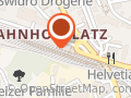 L & V GMBH