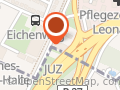 GluckerSchule