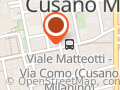 Nuovinterni