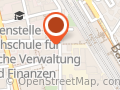 moldtech GmbH Süd