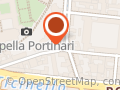Scuola delle buone pratiche