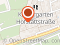 KURT Hausmeisterservice, Reinigung, Kernsanierung