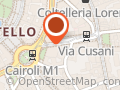 La Focacceria