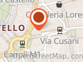 Studio Gallizia Guidi Peregalli Notai Associati