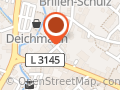 Lava Änderungsschneiderei
