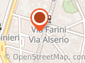 Faro Srl