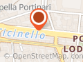 Studio Tipaldi