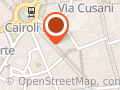 Interval International Italia S.r.l