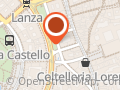 Dicò Gallery