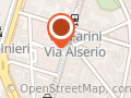 Trattoria Tiberio