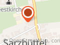 Kinderstübchen