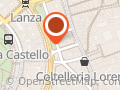 Motta Giuseppina