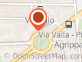 Vatrella Rosanna