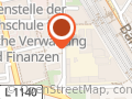 Ladestation - Stadtwerke Ludwigsburg-Kornwestheim GmbH