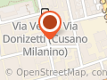 inCOWORK Cusano Milanino