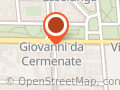 Sartoria di Viale Cermenate
