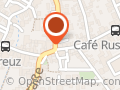 Caritas - Sozialstation St. Stephanus , Alten und Krankenpflege