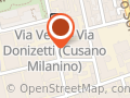 Carrozzeria Fontana srl