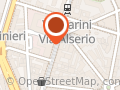 Tapparellista PRO Milano - Riparazione Sostituzione Tapparelle