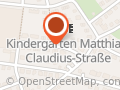 Städt. Kindergarten