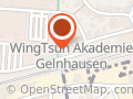 Geselligkeitsverein "die Schelme" e.V.