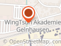 Geselligkeitsverein "die Schelme" e.V.