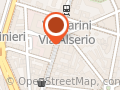 Musicco Giustina