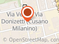 Biglietti da Visita UV