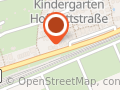 MyGartenhn