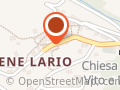 Municipio