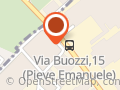 LASTRE OFFSET