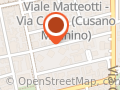 Giovi Elevatori SRL