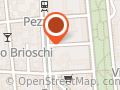 BENU Farmacia Comunale Milano N. 61