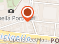Milano Cab Service - Noleggio Minibus con conducente