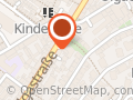 Förderverein Kinderfreundliches Stuttgart e.V.