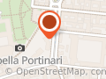 Istituto Beata Vergine Addolorata