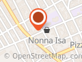 Dott.ssa Irene Mameli, Geriatra