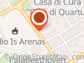 Csd Quartu 2000