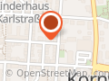 Bader Ulrich Staatl.gepr. Übersetzer, Übersetzungsbüro u. Buirel Doris