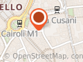 Studio Casellato & Partners