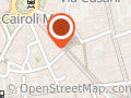 Vigevano e. (Srl)