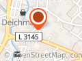DPD Schwalmstadt