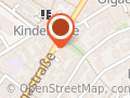 Kinostar Filmverleih GmbH