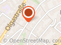 Askrella Software Agency