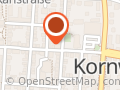 Optik Volz Brillen + Kontaklinsen