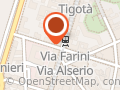 Pastéis & Caffè Milano
