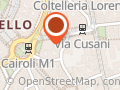 Dr. Antonio Russillo, chirurgo maxillo facciale